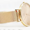 Часы Daniel Wellington Petite Unitone DW00100472 фото 5